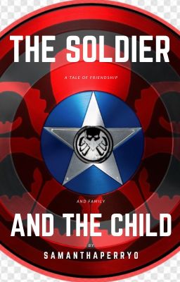 The Soldier and the Child