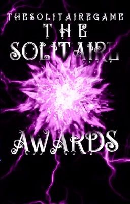 The Solitaire Awards