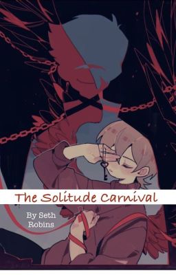 The Solitude Carnival