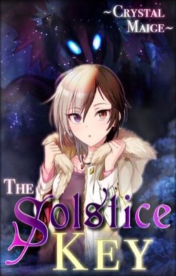 The Solstice Key