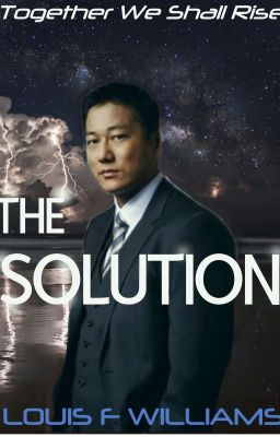 The Solution (2nd Edition)