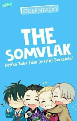 The Somvlak