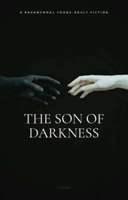 The Son of Darkness