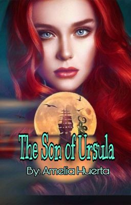 The Son Of Ursula