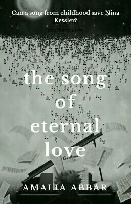 The Song of Eternal Love