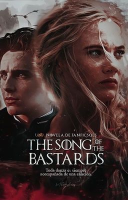 The song of the Bastards