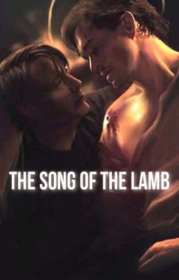 The Song of the Lamb [Hannigram] *ITA*