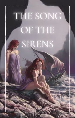 The Song of the Sirens