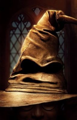 The Sorting Hat