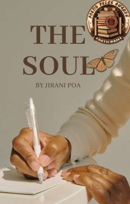 The Soul 