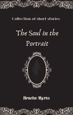 The Soul in the Portrait