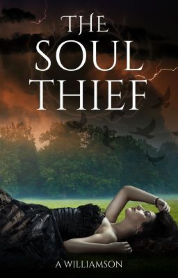 The Soul Thief