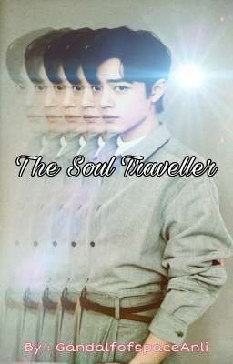 The Soul Traveller 