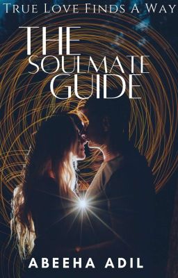 The Soulmate Guide