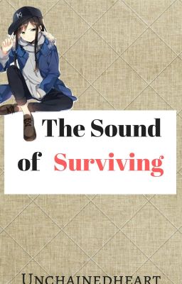 The Sound of Surviving (OHSHC)