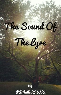 The Sound Of The Lyre