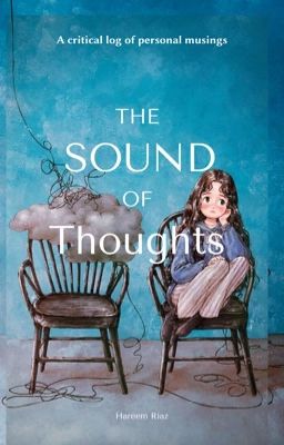 The Sound of Thoughts