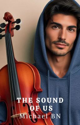 The Sound of Us