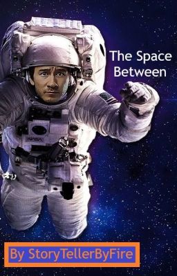 The Space Between