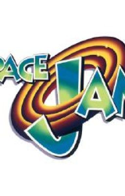 The Space Jam