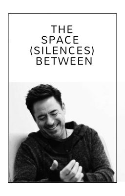 The Spaces (Silences) Between // Stony