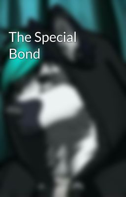 The Special Bond