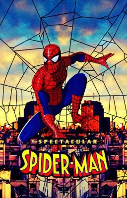 The Spectacular Spider-Man (Remake Definitvo)