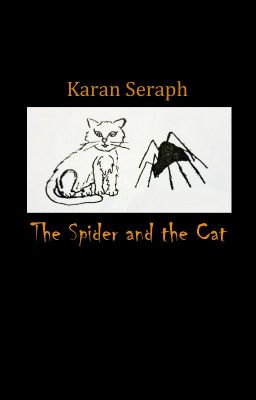 The Spider and the Cat