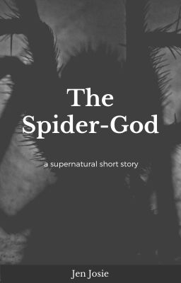 The Spider-God