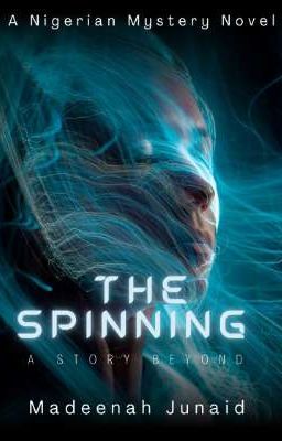 The Spinning 