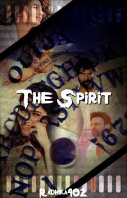 The Spirit