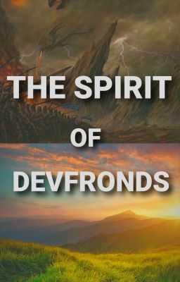 The spirit of Devfronds