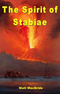 The Spirit of Stabiae