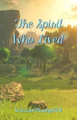 The Spirit Who Lived