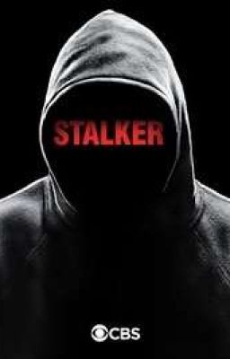 The Stalker || Lorenzo Ostuni 