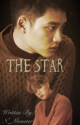 The Star | KaiSoo (boyxboy)