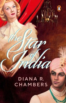 The Star of India