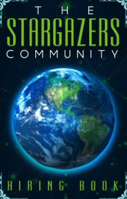 The Stargazer Community