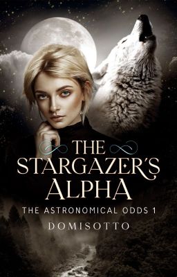 The Stargazer's Alpha