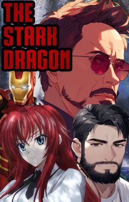 The Stark Dragon Emperor