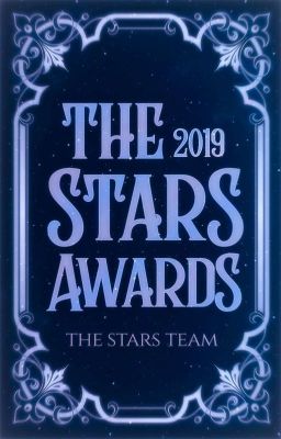 The STARS AWARDS 2019 ✓ 