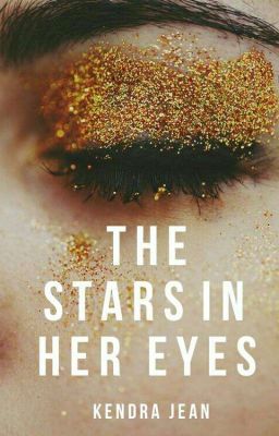 The Stars in Her Eyes