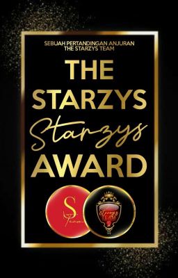 The Starzy's Award 2020