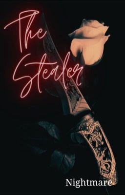 The Stealer 