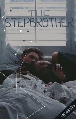 The stepbrother l.h (Russian translation) 