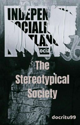 The 'Stereotypical' Society #Malaal