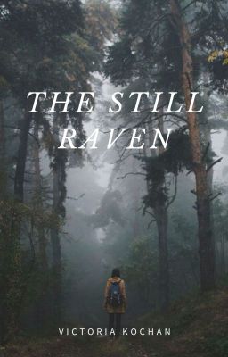 The Still Raven