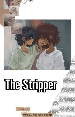 The Stipper