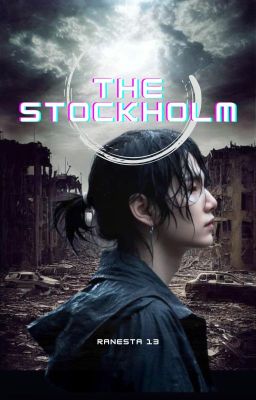 THE STOCKHOLM