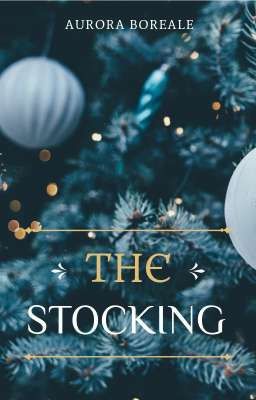 The Stocking